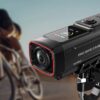 AKEEYO AKY-730 Pro